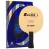YINHE T-9 long rubber Table Tennis Blade