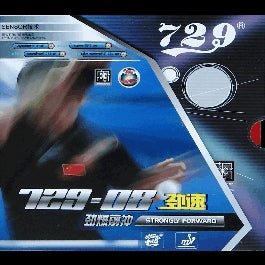 friendship_729acht_1.jpg Friendship 729 729-08 Table Tennis Rubber