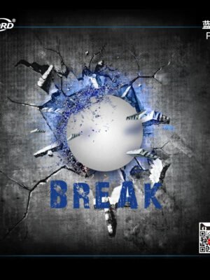 httpstt-store_euimagecatalogSwordSword_Break_Pro-1_jpg.jpg Sword / Break Pro Blue Sponge Table Tennis Rubber