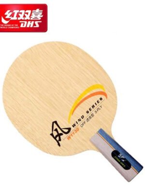 DHS Wind-series Table Tennis Blade