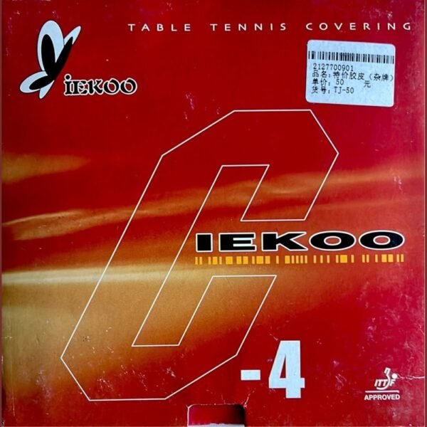 iekoo-TABLE-TENNIS-RUBBER-10.jpg iekoo TABLE TENNIS RUBBER