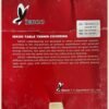 iekoo-TABLE-TENNIS-RUBBER-13.jpg iekoo TABLE TENNIS RUBBER