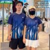 yonex T- shirt