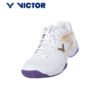 VICTOR Badminton Shoe P9200TD