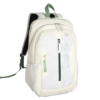 VICTOR BACKPACK WHITE/GREEN BR5023-LG
