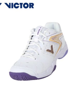 VICTOR Badminton Shoe P9200TD