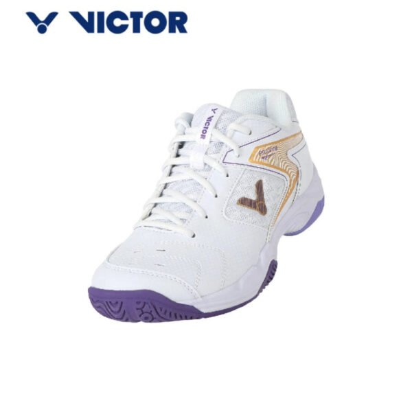 VICTOR Badminton Shoe P9200TD