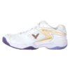 VICTOR Badminton Shoe P9200TD