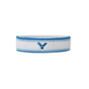 Victor Super Sweat-absorbent Sport Headband