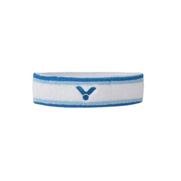 Victor Super Sweat-absorbent Sport Headband