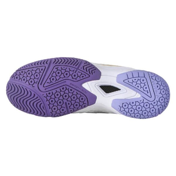 VICTOR Badminton Shoe P9200TD