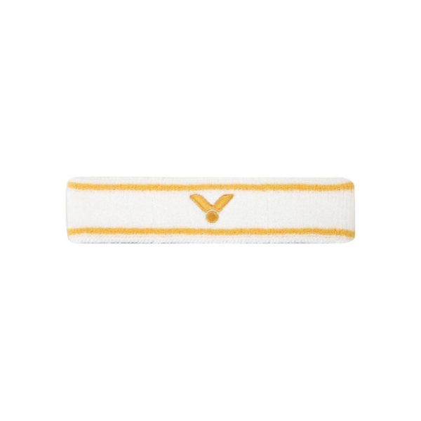 Victor Super Sweat-absorbent Sport Headband