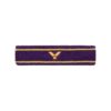 Victor Super Sweat-absorbent Sport Headband