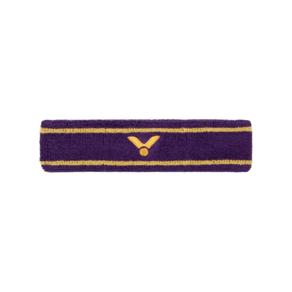 Victor Super Sweat-absorbent Sport Headband