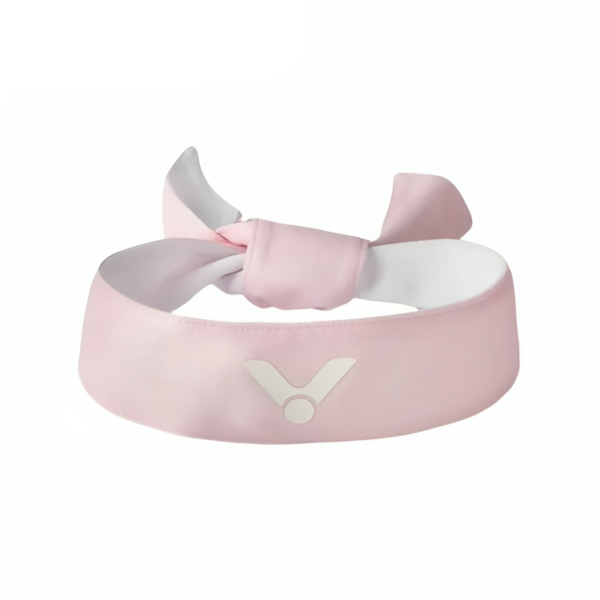 Victor Super Sweat-absorbent Sport Headband