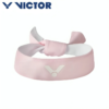 VICTOR Sports Female Headband SP137