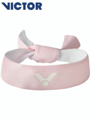VICTOR Sports Female Headband SP137