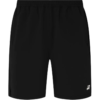 YONEX Men’s Badmintion Shorts Black L 1202625CR