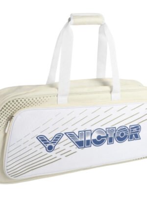 VICTOR Badminton Racket Bag BR2603
