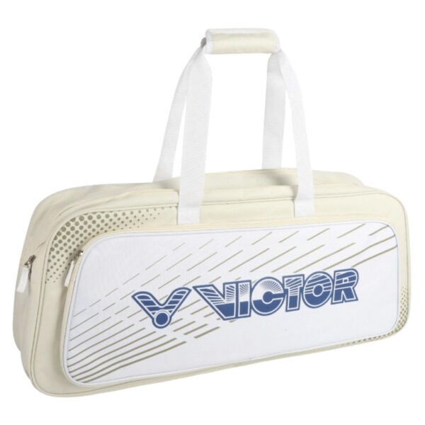 VICTOR Badminton Racket Bag BR2603