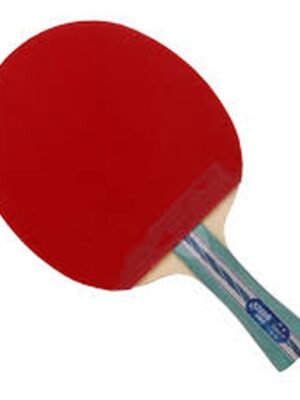 DHS HURRICANE H-WL Table Tennis Blade