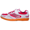 STIGA Table Tennis Shoes for Children