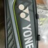 YONEX Expert Badminton/ Tennis Tournament Bag VA Collection (6pcs) BA02531VEX Steel Gray