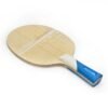VICTAS 90th Liam Pitchford Table Tennis Blade