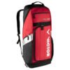 VICTOR Badminton Bag BR8809DC