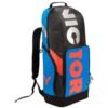 VICTOR Badminton Bag 3PCS BR8018-FC