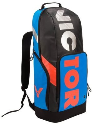 VICTOR Badminton Bag 3PCS BR8018-FC