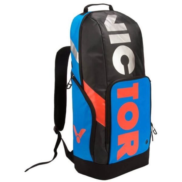 VICTOR Badminton Bag 3PCS BR8018-FC