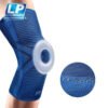 LP Knee Support 1601CK ? Compression Brace for Stability & Injury Recovery