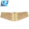 LP Lumbar Support 917 ? Lower Back Brace for Stability & Injury Recovery