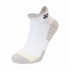 YONEX Men Badminton Sport Sock