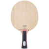 STIGA Carbon Fiber Sheet 45 90 Carbon Table Tennis Blade