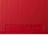 NITTAKU - MORISTO SP - Table Tennis Rubber
