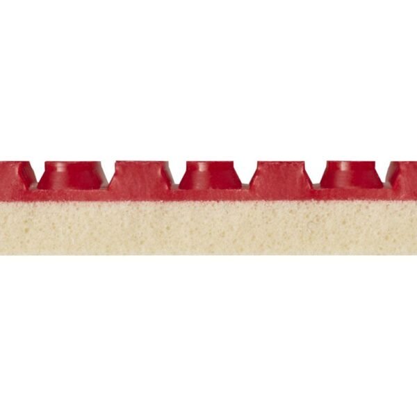 NITTAKU - MORISTO SP - Table Tennis Rubber