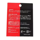 s-l140_1.png BUTTERFLY RB protrctor 3 Edge Guard Protects for table tennis racket