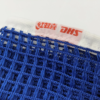 DHS Indoor and Outdoor Table Tennis Table Net 410