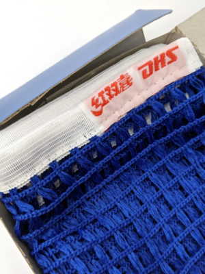 s-l1600_15.png DHS Indoor and Outdoor Table Tennis Table Net 410