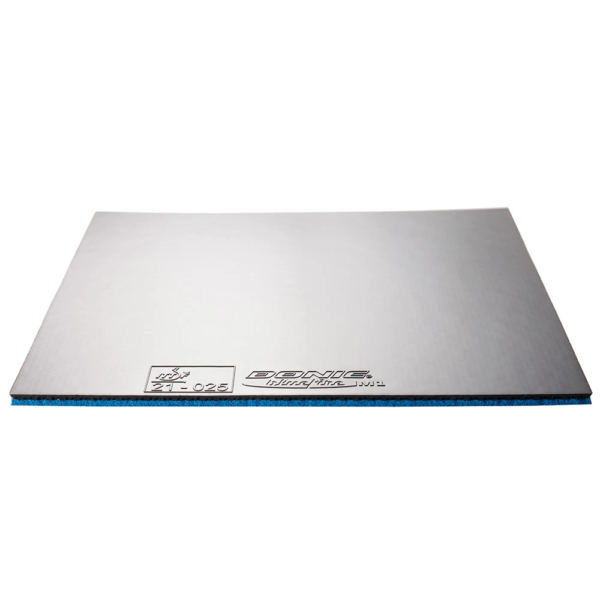 Donic Bluefire M1 M2 M3 Table Tennis Rubber