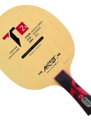 Yinhe T2s Table Tennis Blade