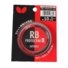 s-l1600_6851784f-7653-4d45-ab7c-e7d74f3cff4e.png BUTTERFLY RB protrctor 3 Edge Guard Protects for table tennis racket