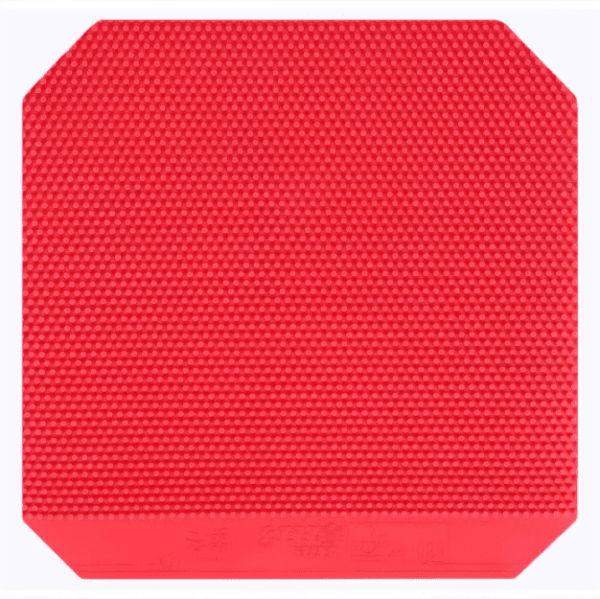 DHS Cloud&Fog3 Long pips out Rubber Set Confusing Attack Cloudy 3 Table Tennis Rubber