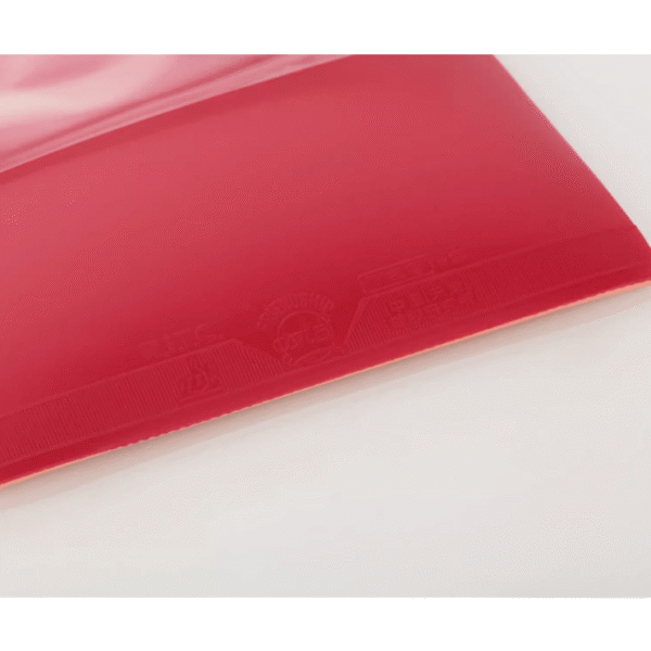 screenshot-20240425-134737.png Friendship 729 New 729-2 Vertical and Horizontal Table Tennis Rubber