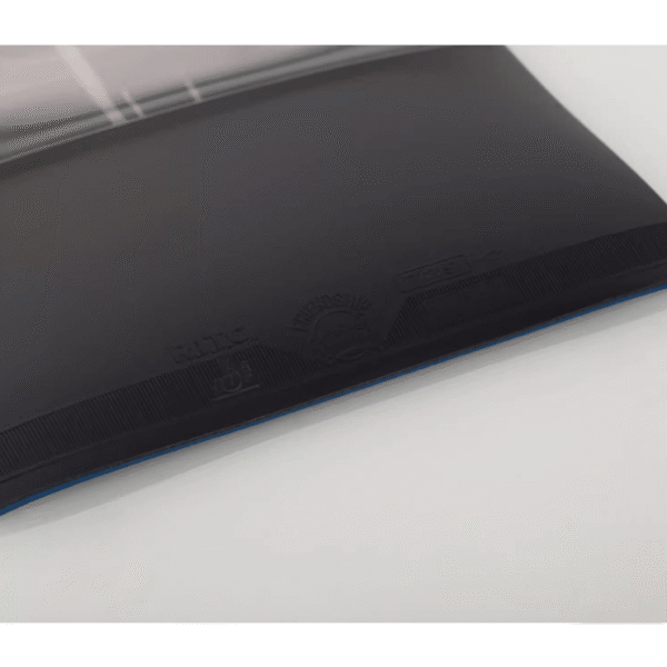 screenshot-20240425-134746.png Friendship 729 New 729-2 Vertical and Horizontal Table Tennis Rubber