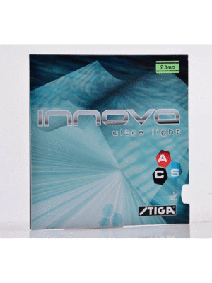 screenshot-20240425-144022.png Stiga Innova Ultra Light Ultra Light One-Nova King Table Tennis Rubber