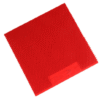 Meteor 8512 Long pips  Long Table Tennis Rubber