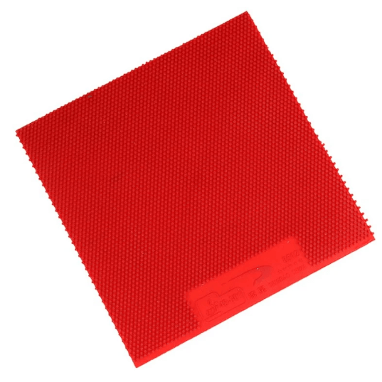 Meteor 8512 Long pips  Long Table Tennis Rubber